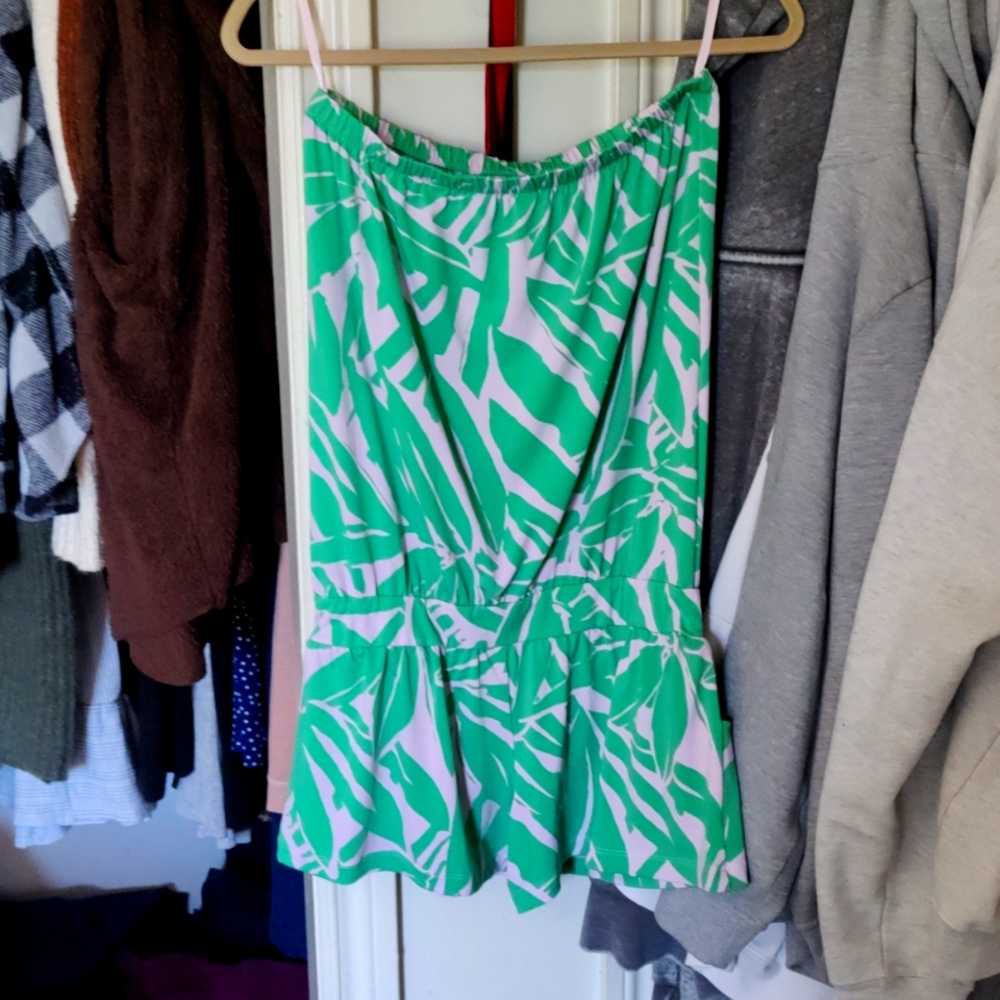 Tori Richard honolulu